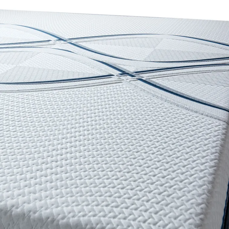 Colchón Stellar Super King 200 x 200 cm 3