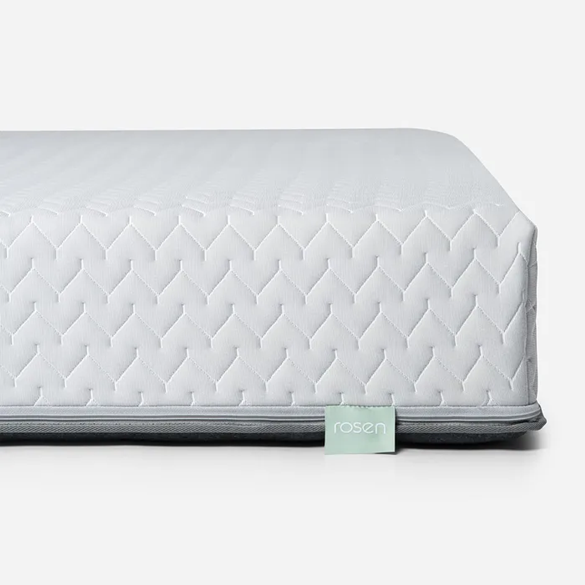 Colchón Cero Queen 160 x 200 cm 3