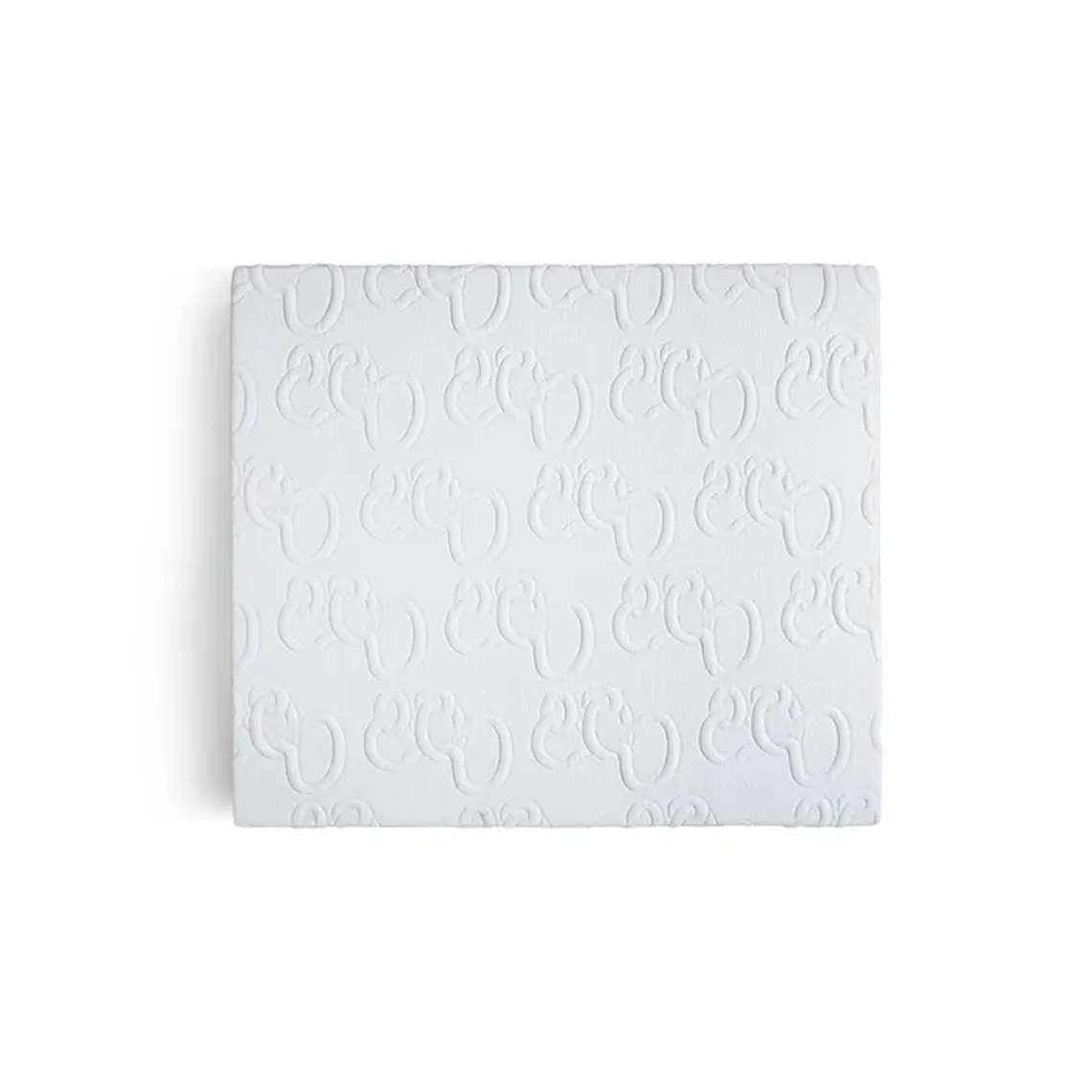 Colchón Technogel Vive Super King 200 x 200 cm 3