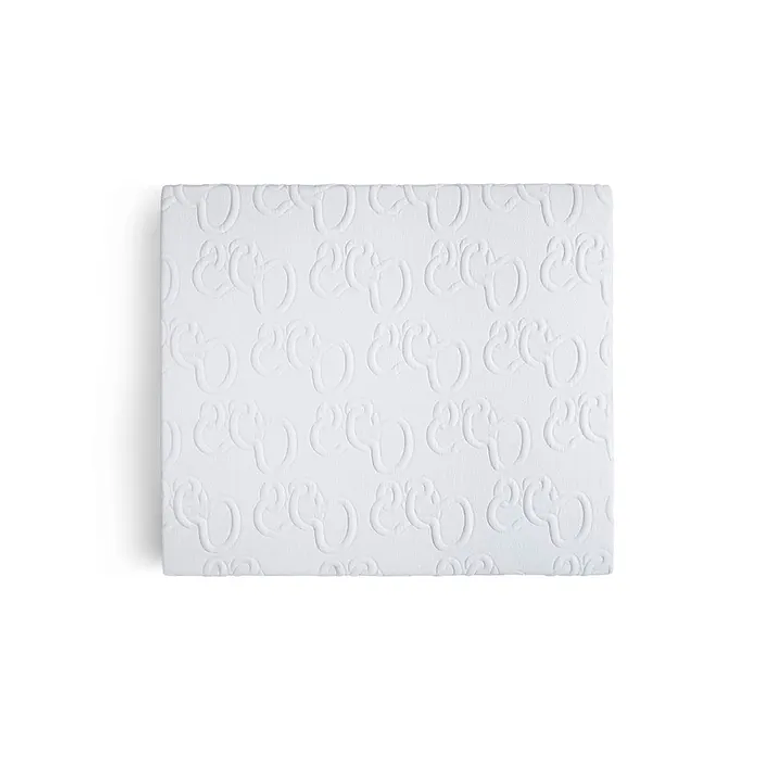 Colchón Technogel Vive Super King 200 x 200 cm 3