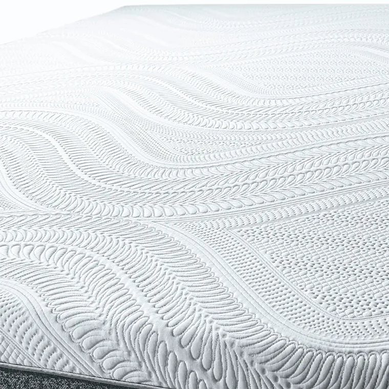 Colchón Technogel Vive Super King 200 x 200 cm 7