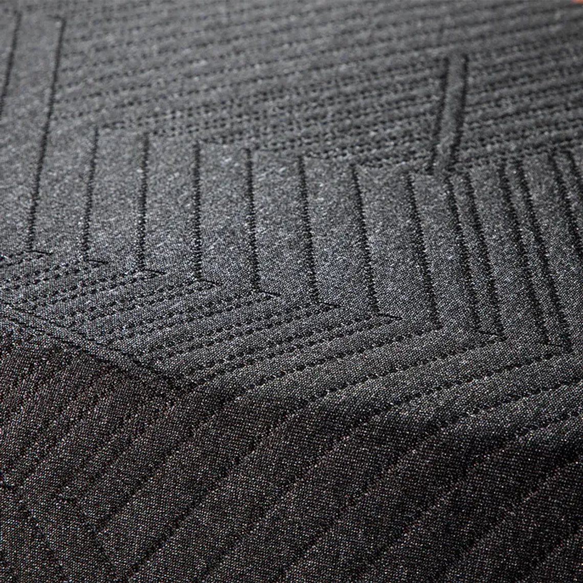 Colchón New Swag King 180 x 200 cm 4