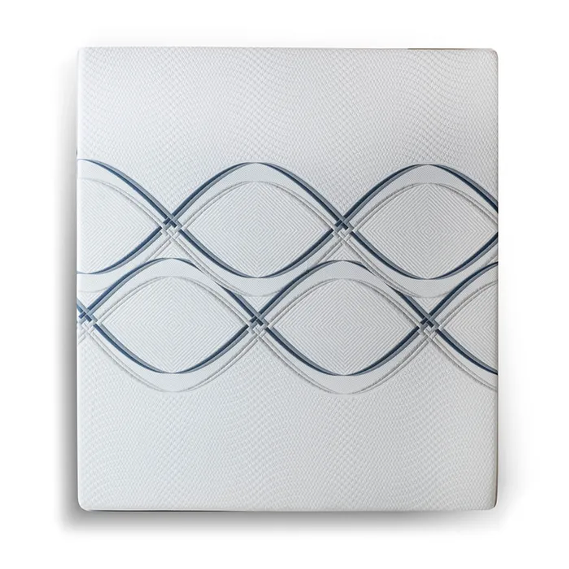 Colchón Stellar King 180 x 200 cm 2