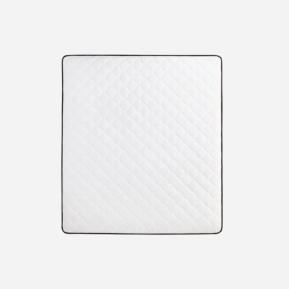 Colchón Ergo T New King 180 x 200 cm 3