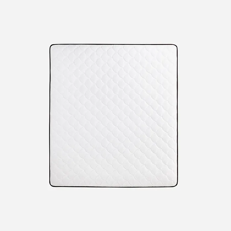 Colchón Ergo T New King 180 x 200 cm 3