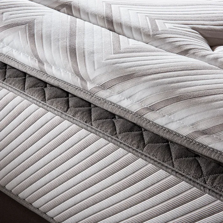 Colchón Nest King 180 x 200 cm 3