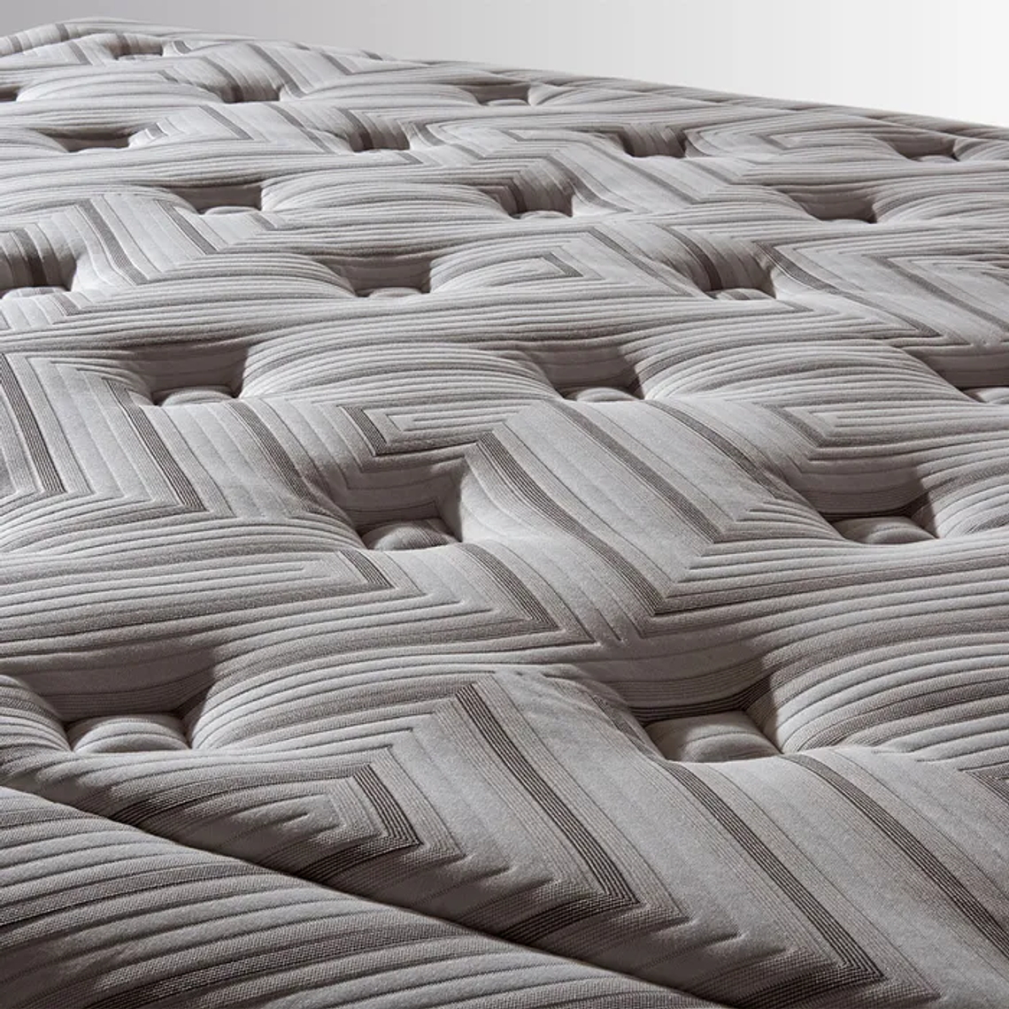 Colchón Nest King 180 x 200 cm 4