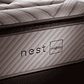 Colchón Nest King 180 x 200 cm - Miniatura 5