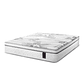 Colchón Art 4 King 180 x 200 cm - Miniatura 1