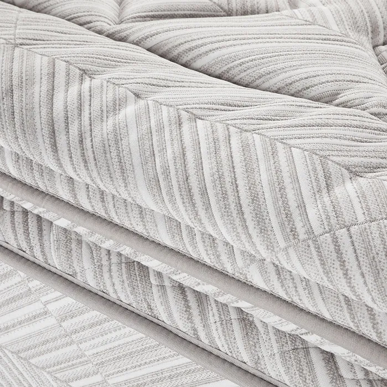 Colchón Bock King 180 x 200 cm 4