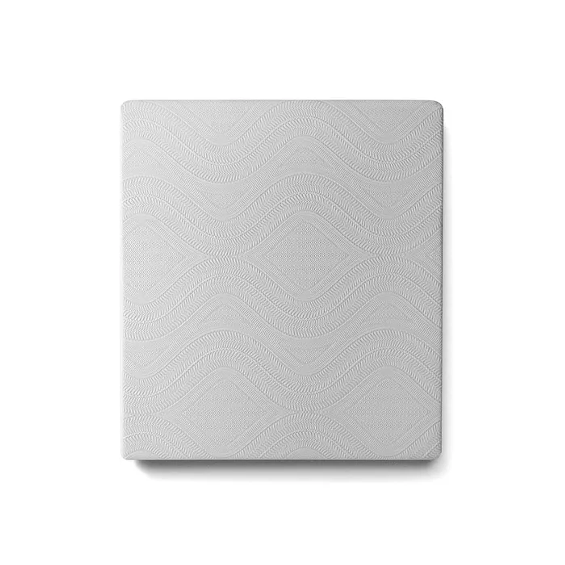 Colchón Code King 180 x 200 cm 2