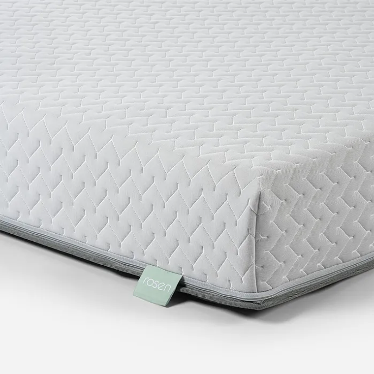 Colchón Cero King 180 x 200 cm 5