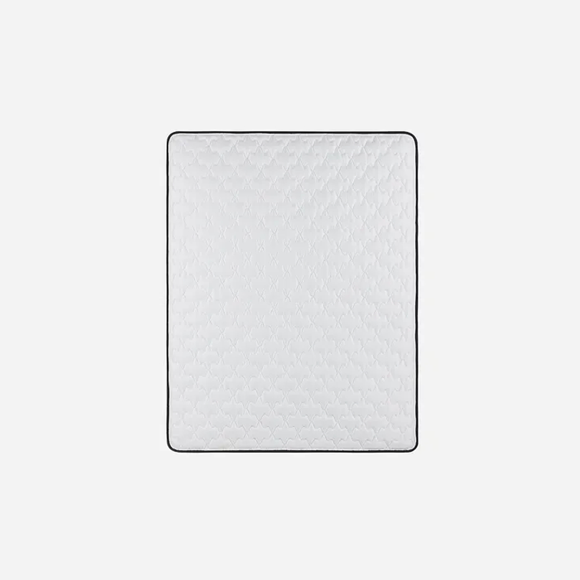 Colchón Wave 2 Plazas 150 x 190 cm 3