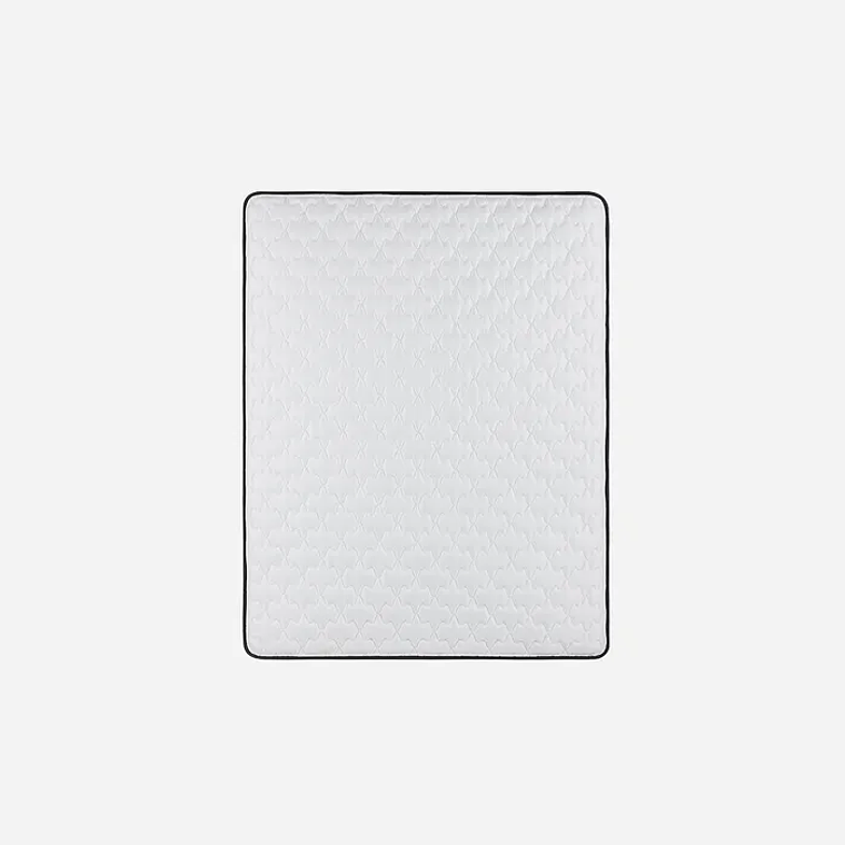 Colchón Wave 2 Plazas 150 x 190 cm 3