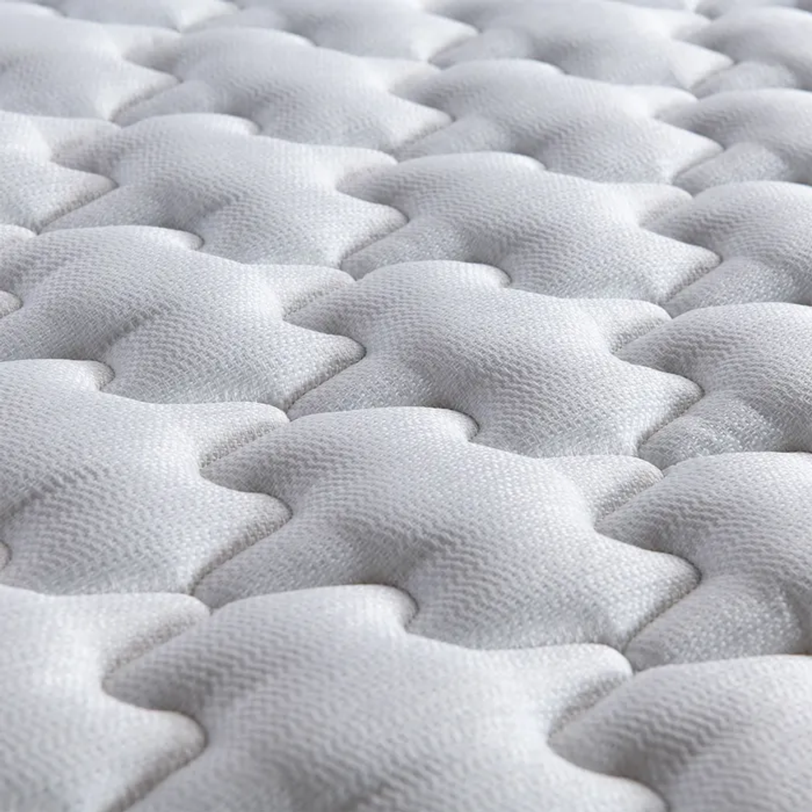 Colchón Wave 2 Plazas 150 x 190 cm 5