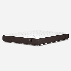 Colchón Ergo T New 2 Plazas 150 x 200 cm