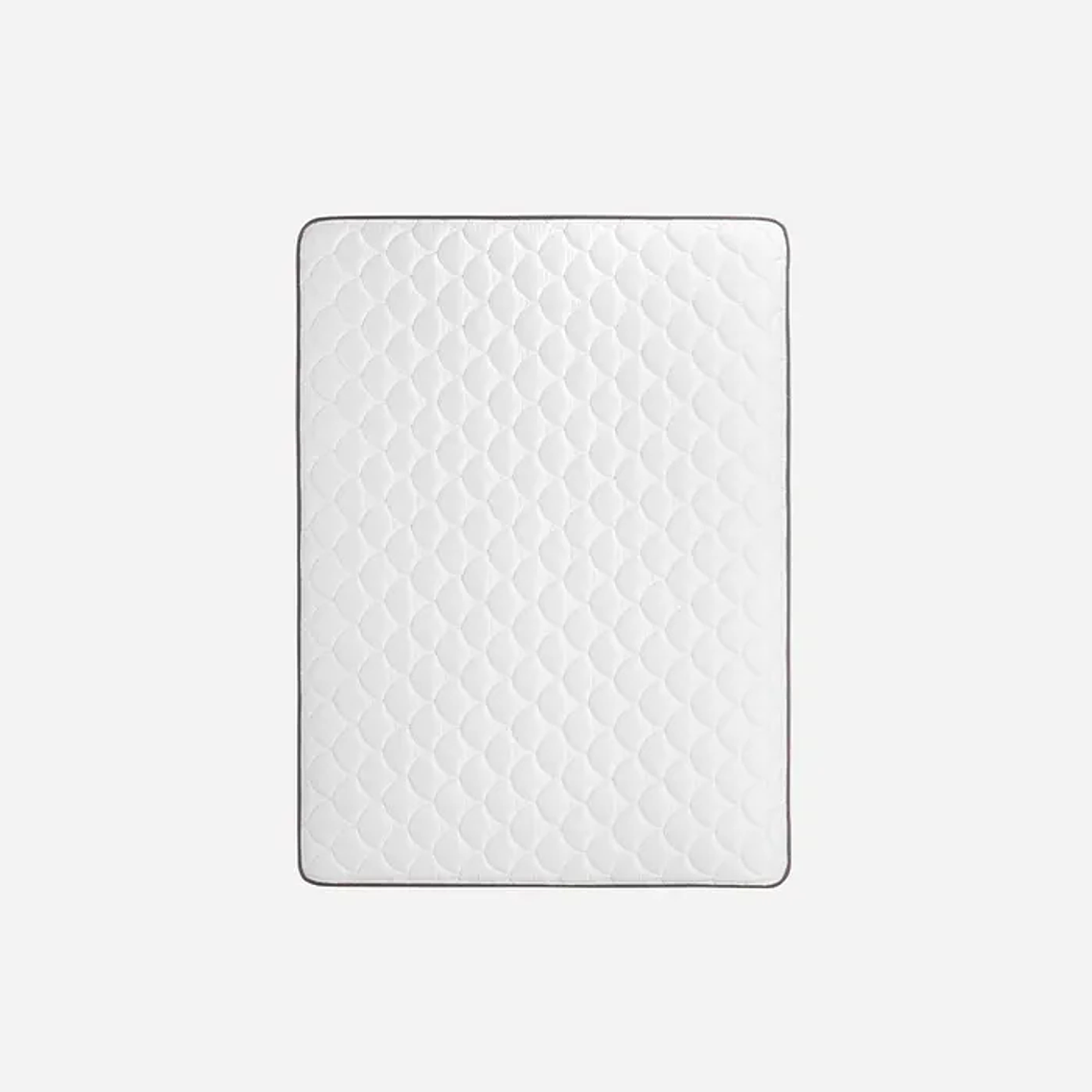 Colchón Ergo T New 2 Plazas 150 x 200 cm 3