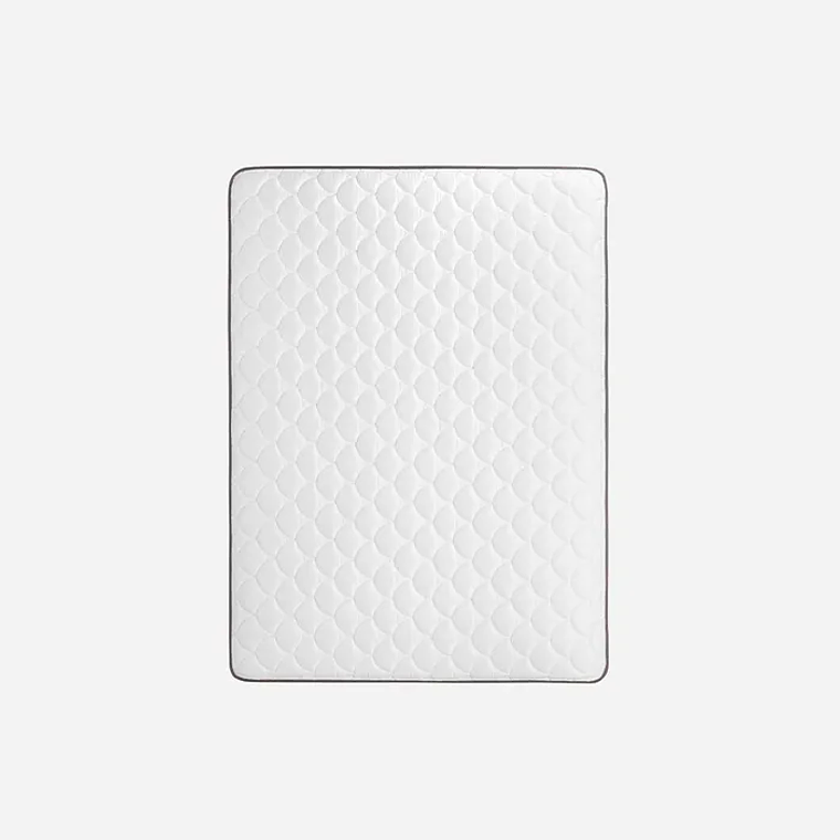 Colchón Ergo T New 2 Plazas 150 x 200 cm 3