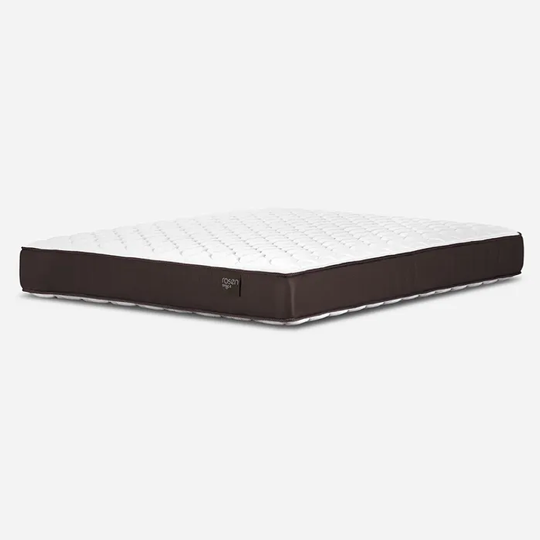 Colchón Ergo T New 2 Plazas 150 x 190 cm 1