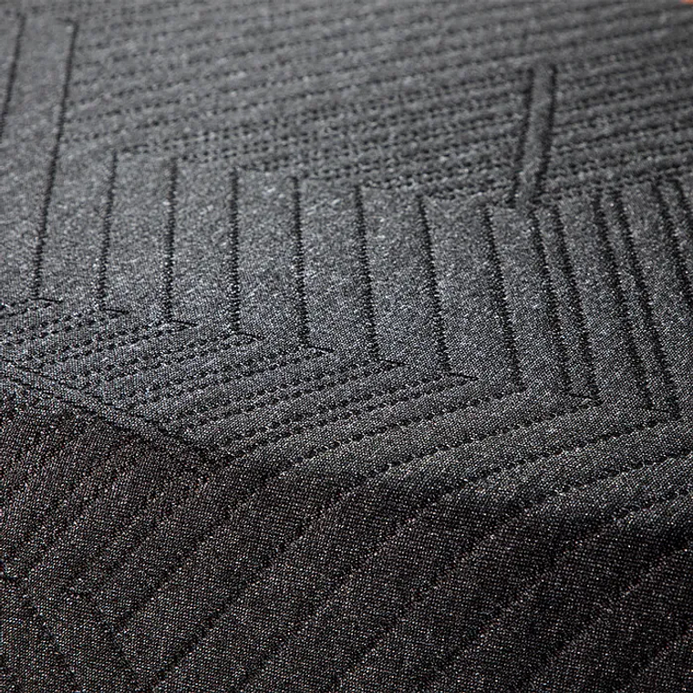 Colchón New Swag 2 Plazas 150 x 200 cm 4