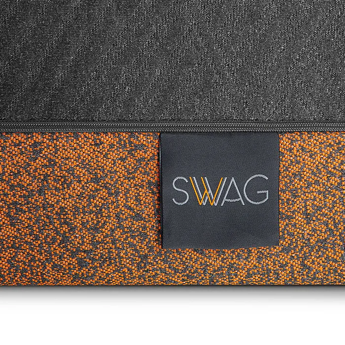 Colchón New Swag 2 Plazas 150 x 200 cm 5