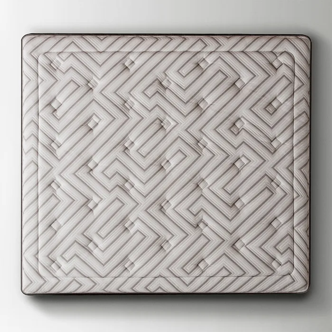 Colchón Nest 2 Plazas 150 x 200 cm 2