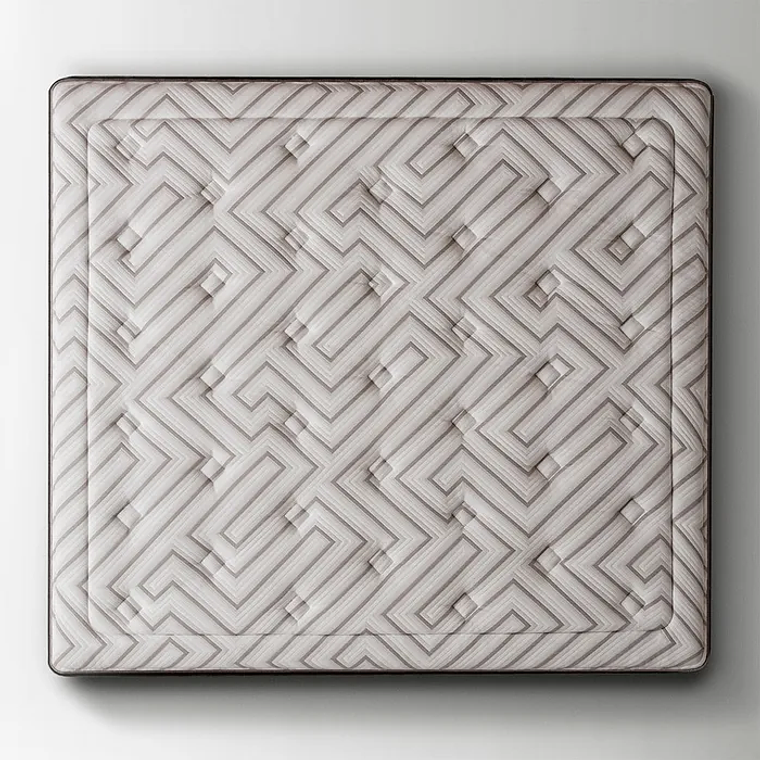 Colchón Nest 2 Plazas 150 x 200 cm 2