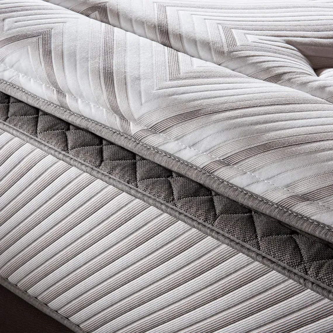 Colchón Nest 2 Plazas 150 x 200 cm 3