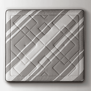 Colchón Driven 2 Plazas 150 x 200 cm