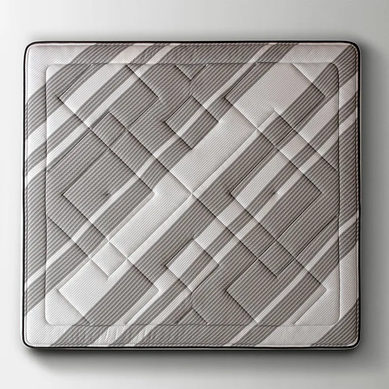 Colchón Driven 2 Plazas 150 x 200 cm 2