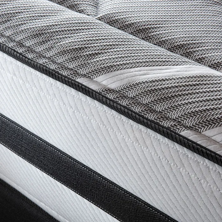 Colchón Driven 2 Plazas 150 x 200 cm 3