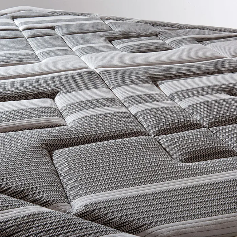 Colchón Driven 2 Plazas 150 x 200 cm 4