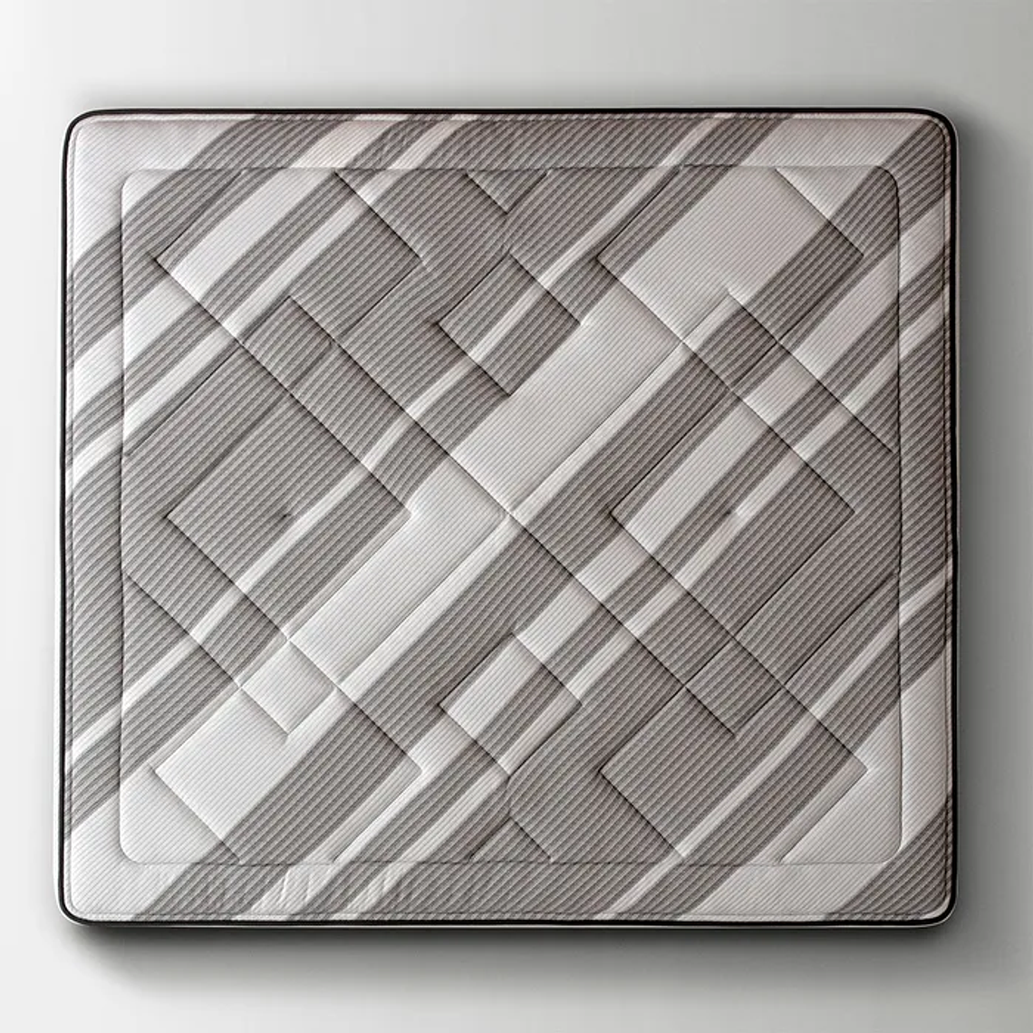 Colchón Driven 2 Plazas 150 x 190 cm 2