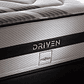 Colchón Driven 2 Plazas 150 x 190 cm - Miniatura 4