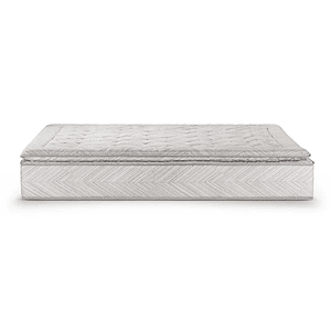 Colchón Bock 2 Plazas 150 x 200 cm