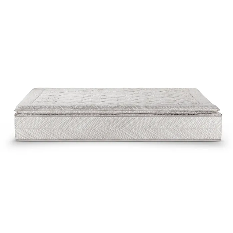 Colchón Bock 2 Plazas 150 x 200 cm 2