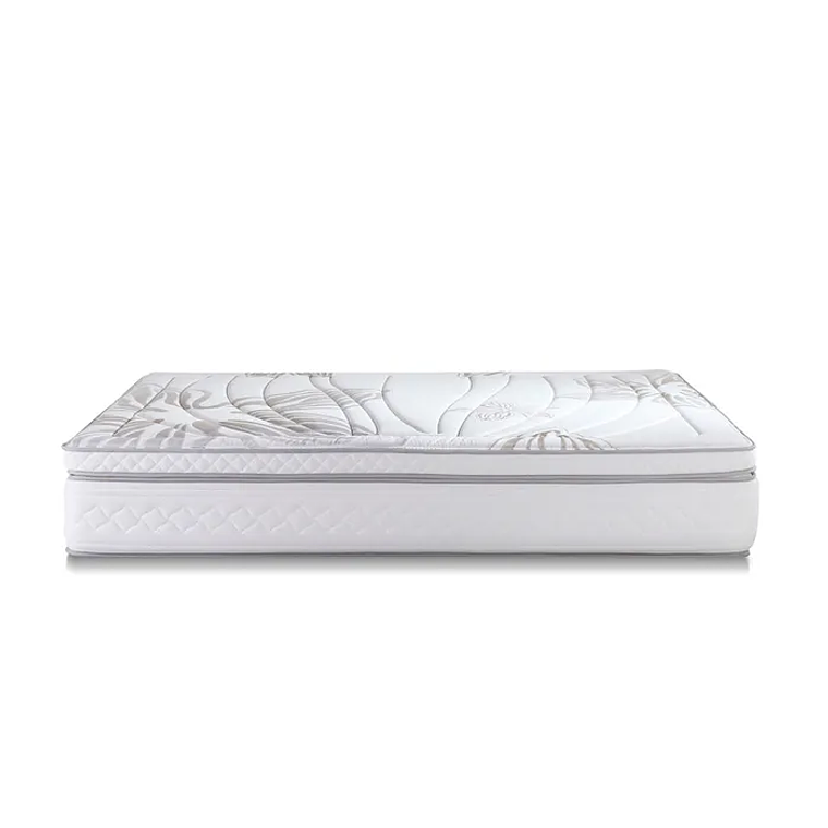 Colchón Art 4 de 2 Plazas 150 x 200 cm 4