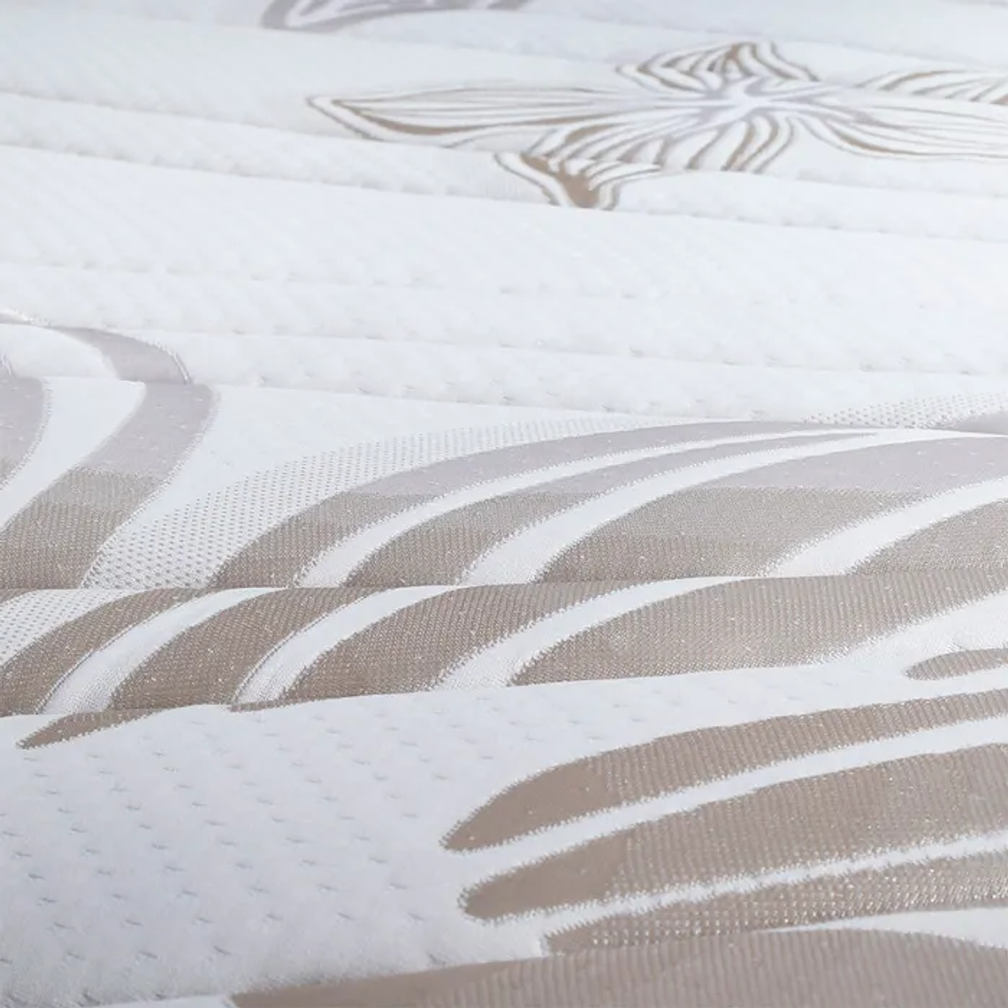 Colchón Art 4 de 2 Plazas 150 x 200 cm 5