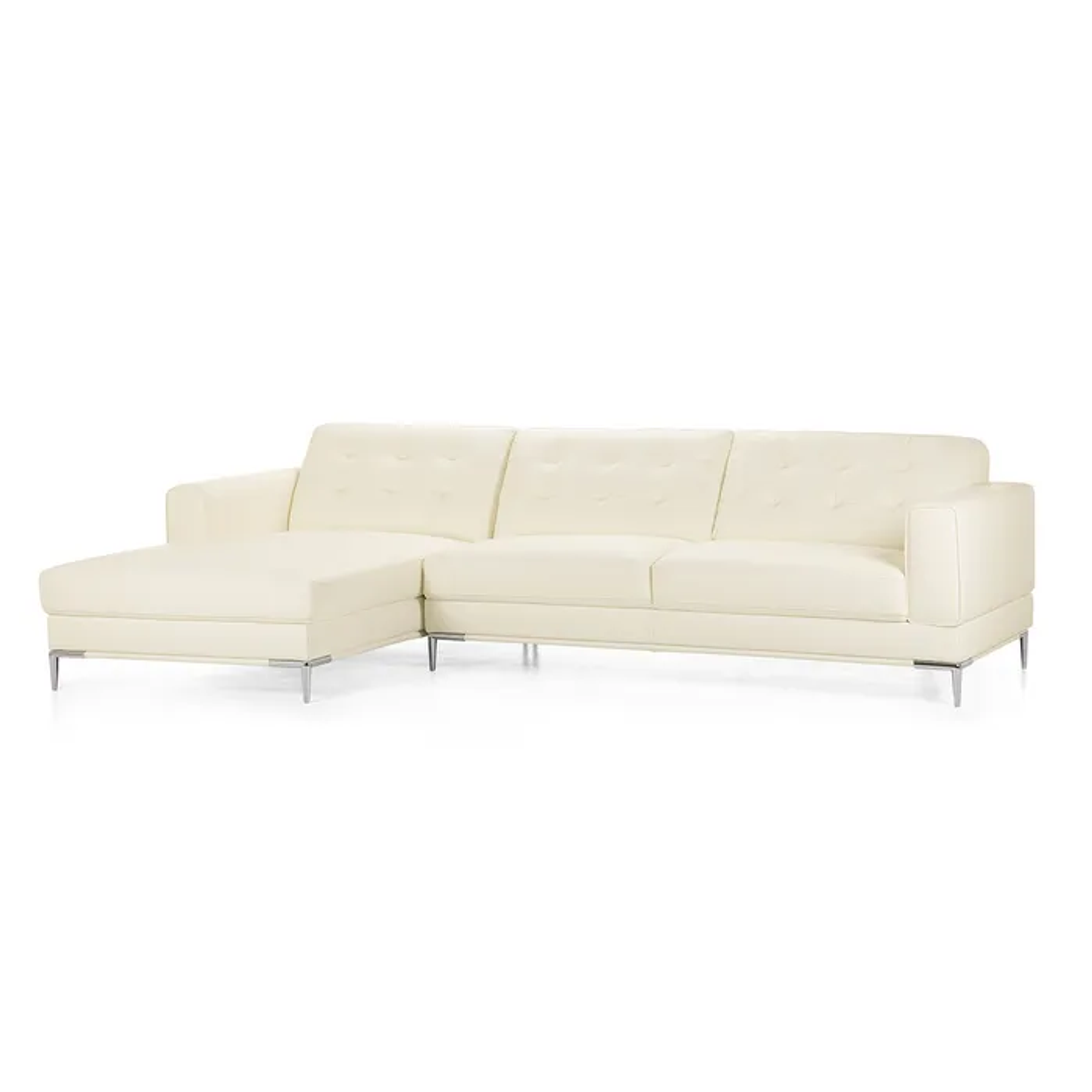 Sofas De Cuero Modernos Chile Baci Living Room