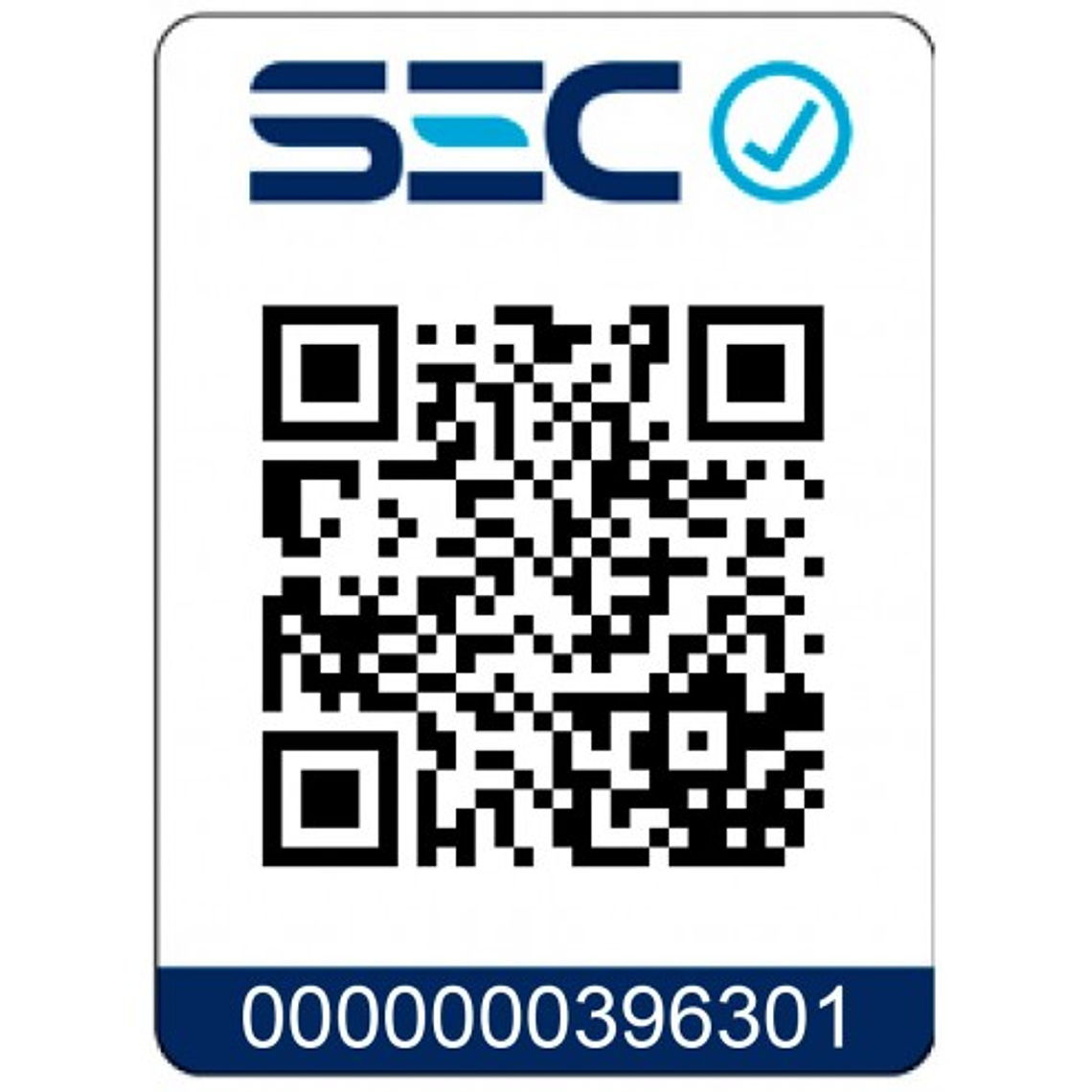 Campana Integrada a Cielo FCAS A90 XS 3