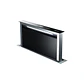 Campana Extractora de mesón Downdraft FDW 908 Negro - Miniatura 1