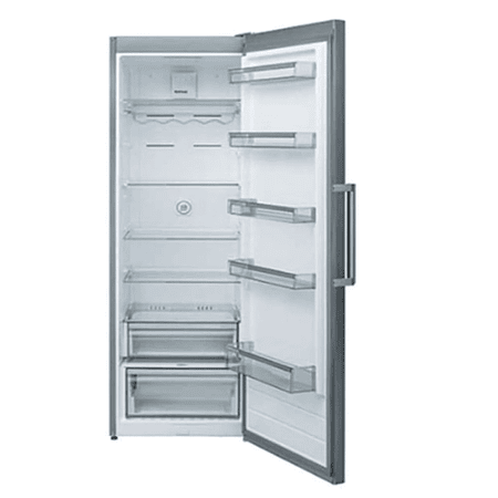 Refrigerador Libre instalacion FFSDR 400 NF XS A++