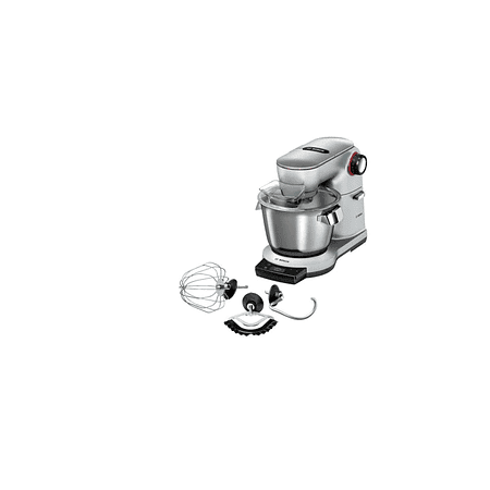 Robot de Cocina Bosch OptiMUM 1500