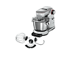 Robot de Cocina BOSCH OptiMUM 1500 - Miniatura 1