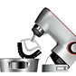 Robot de Cocina BOSCH OptiMUM 1500 - Miniatura 2