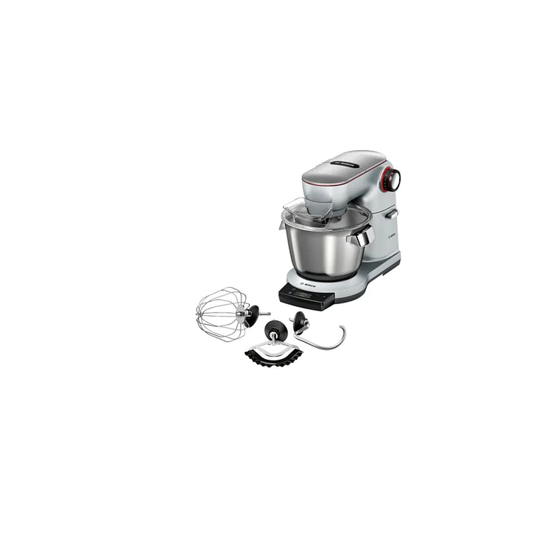 Robot de Cocina BOSCH OptiMUM 1500 5