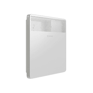 Convector Electrico Bosch 1500W