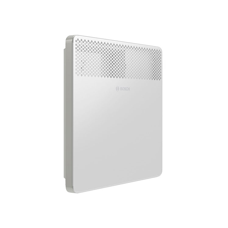 Convector Eléctrico Bosch 500W 1