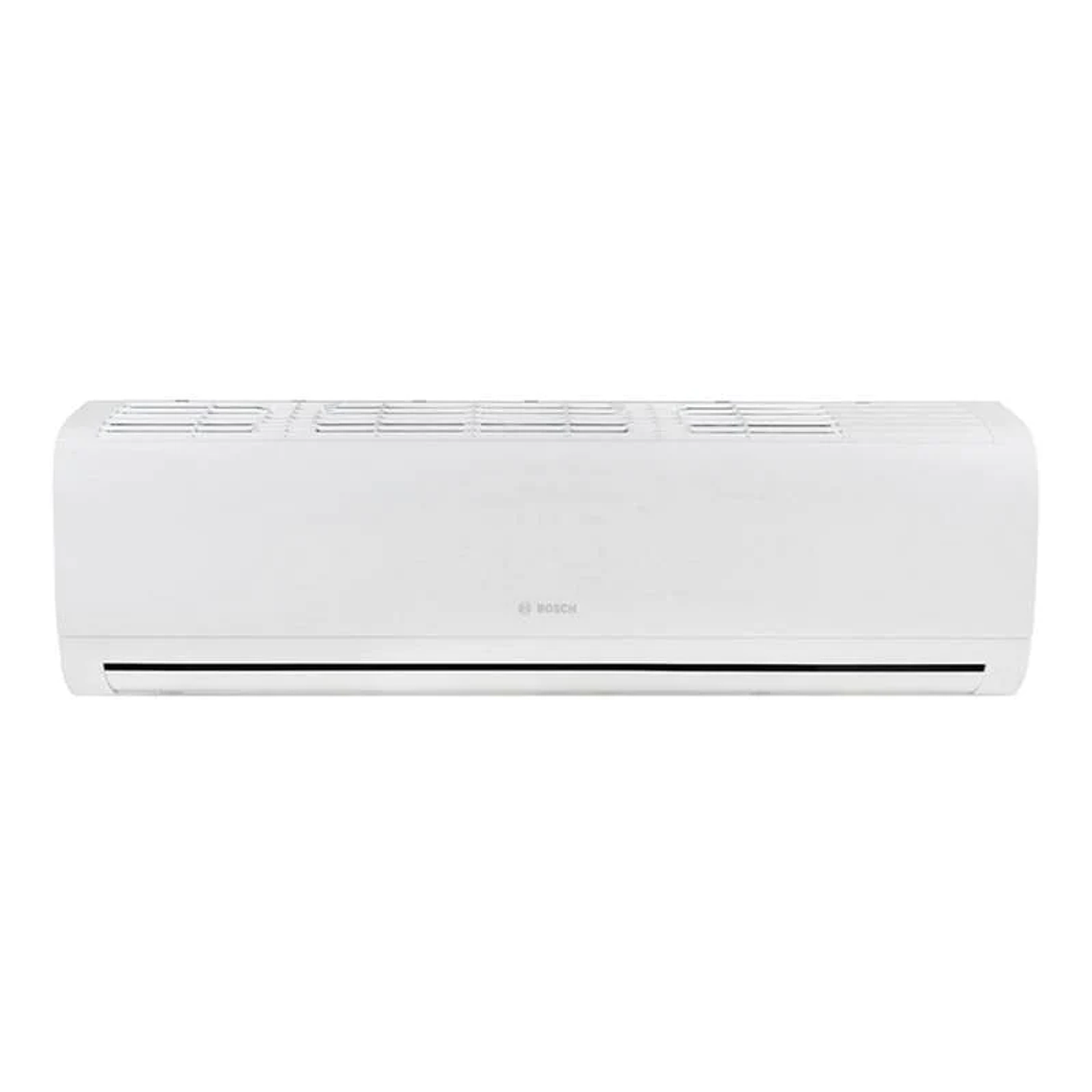 Aire acondicionado 24.000 BTU split Climate 5000 1