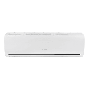 Aire acondicionado 24.000 BTU split Climate 5000